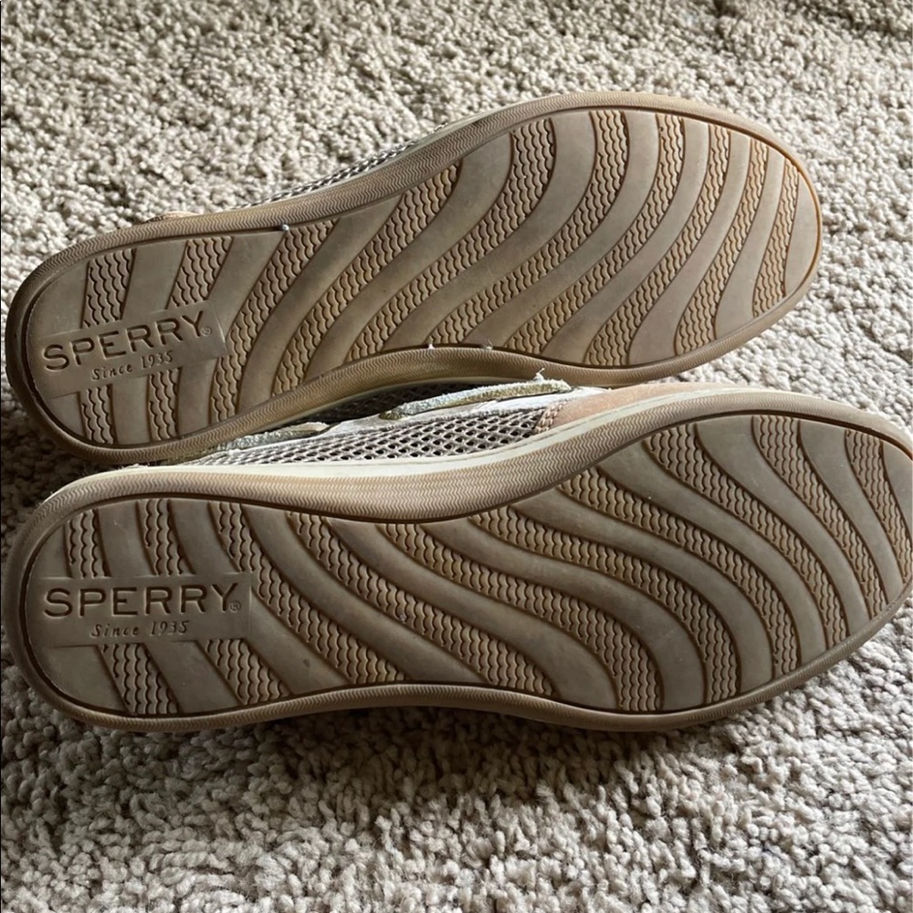 Sperry - Picture 5 of 5